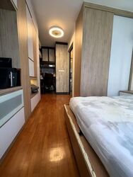 Blk 272C Punggol Residences (Punggol), HDB 4 Rooms #566615611